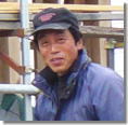 玉井義昭